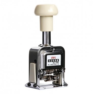 得力（deli）75...