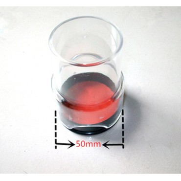 #构思印章盒3501...