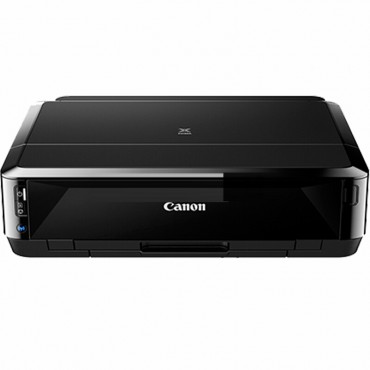 佳能（Canon）I...