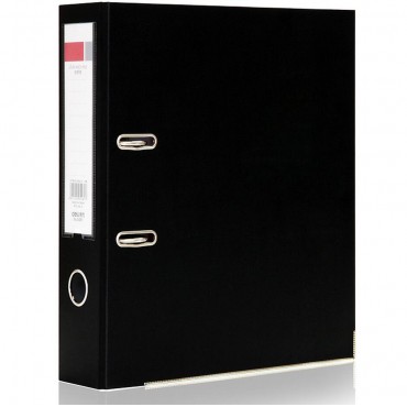 得力5481经济型快...