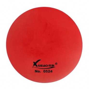 #雪奥印章垫0524...