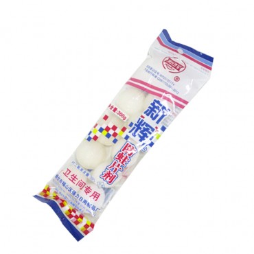 除臭芳香球300克 ...