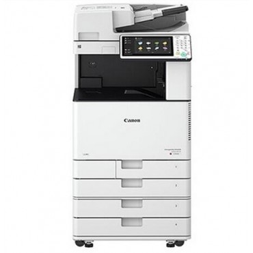 佳能（canon）i...