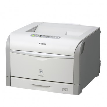 佳能（Canon）L...