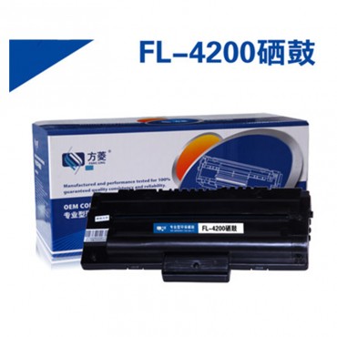 方菱 三星SCX-D...