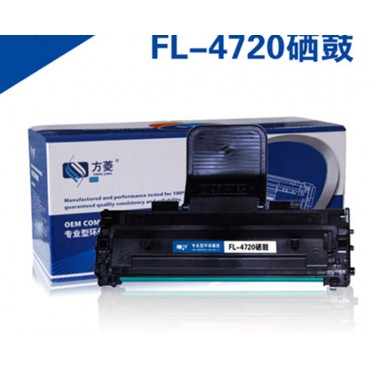 方菱 三星SCX-D...