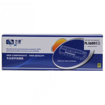 方菱 三星560R硒...