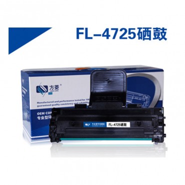 方菱 三星4725硒...