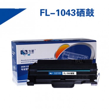 方菱 三星D1043...