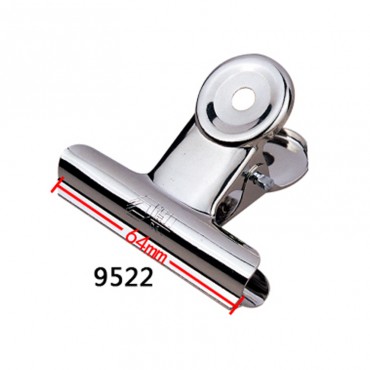 得力9522-2﹟圆...