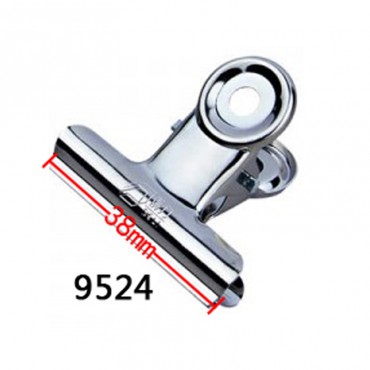 得力9524-4﹟圆...