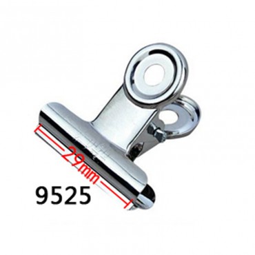 得力9525-5﹟圆...