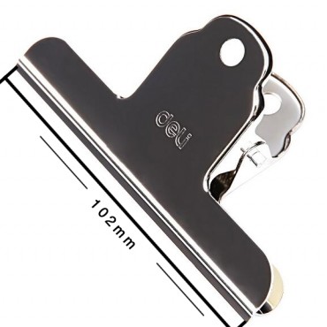 得力9532-2﹟山...