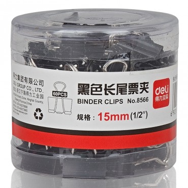 得力（deli）85...