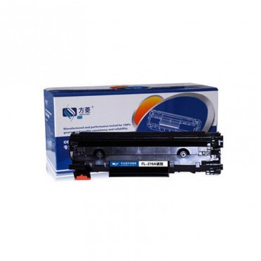 方菱fl-278A长...
