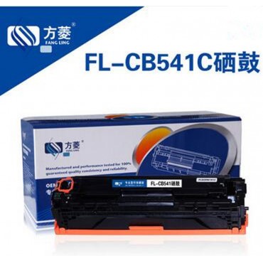 方菱HP CB541...