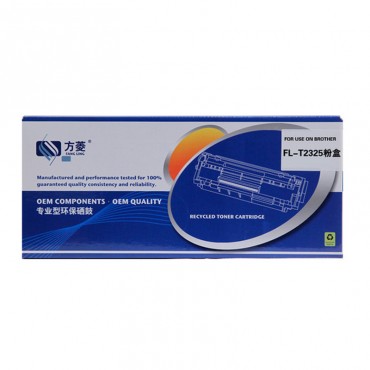 方菱 兄弟2325粉...