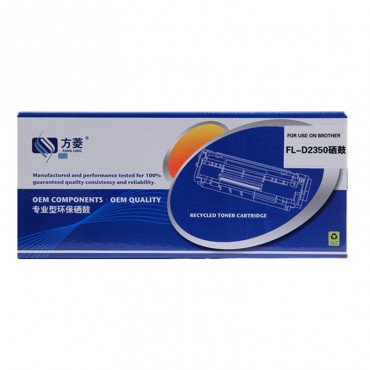 方菱 兄弟FLDR2...