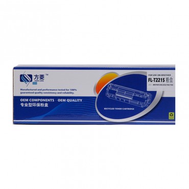 方菱 兄弟2215粉...