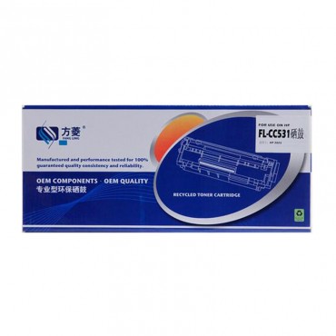 方菱 惠普 CB53...