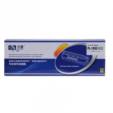 方菱 三星1053 ...