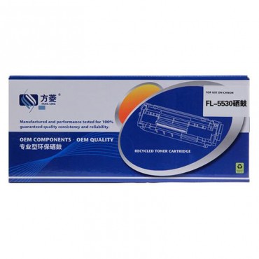 方菱 三星5530硒...