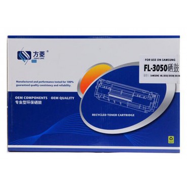 方菱 三星3050 ...