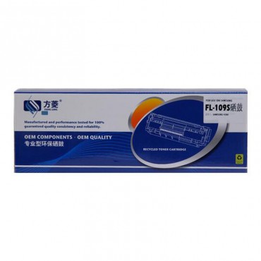 方菱 三星109S ...