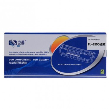 方菱 三星2850硒...