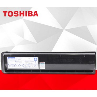 原装东芝T-1640...