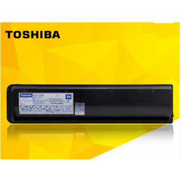 原装 东芝 T-16...