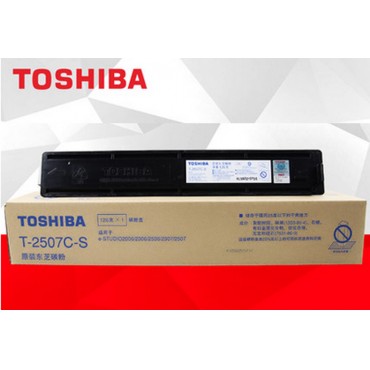 原装 东芝2006低...