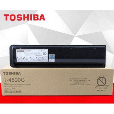 原装 东芝 4590...