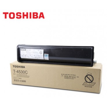 原装 东芝 255 ...