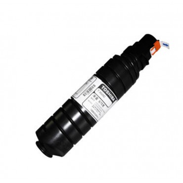 原装东芝（TOSHI...