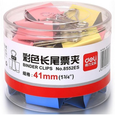 得力（deli）85...