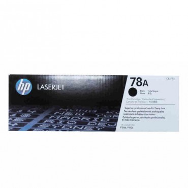 !原装惠普 hp C...