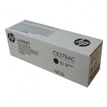 原装 惠普HP CE...