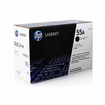 原装惠普/HP CE...