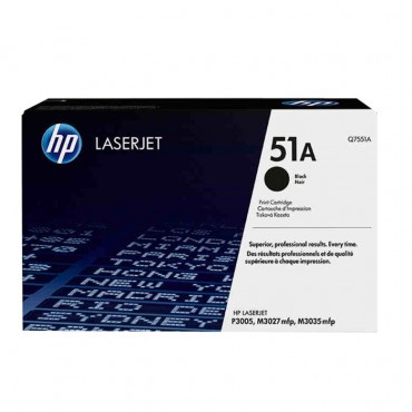 HP/惠普 硒鼓 5...