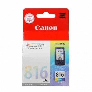 正品原装佳能（Can...