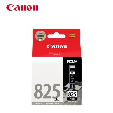 原装佳能PGI-82...