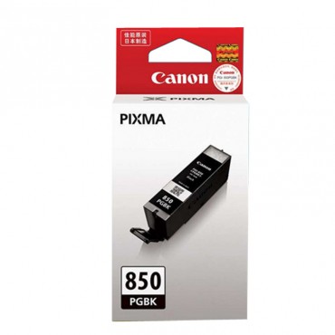 原装佳能850 标准...