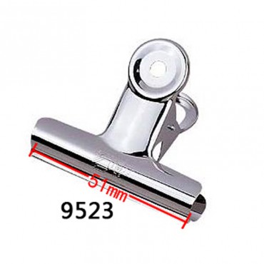 得力 9523 圆形...