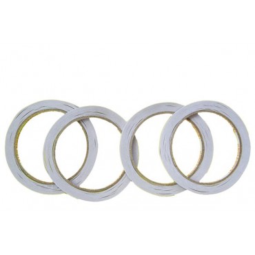 新星4.8cm普通双...