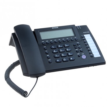 步步高录音电话机 H...