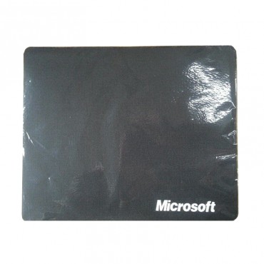 普通鼠标垫240*2...