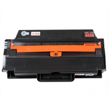 国产适用三星SCX-...