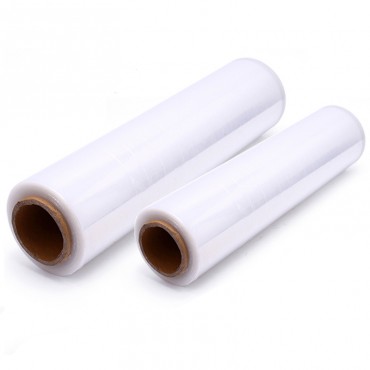 绕膜宽50cm包装膜...