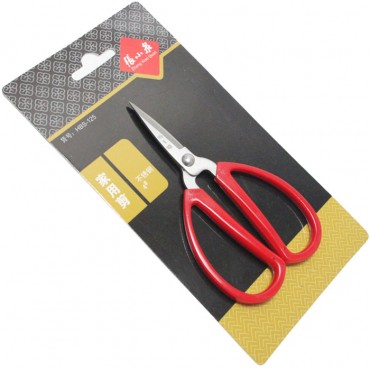 老字号张小泉家用剪 ...